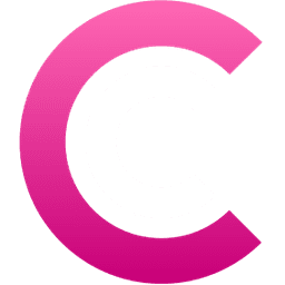 ClassClick logo